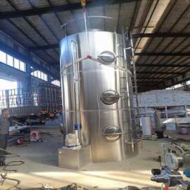 PP料廢氣洗滌塔與除塵設(shè)備及配件詳解