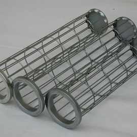 鹽城阜寧機械 除塵設(shè)備及配件的專業(yè)供應(yīng)商