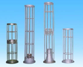 一呼百應(yīng)公司頻道 除塵設(shè)備及配件的全面解析