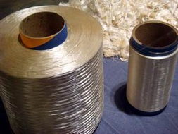 PPS纖維在袋式除塵設(shè)備中的應(yīng)用與市場(chǎng)前景