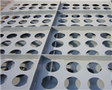 除塵器花板 除塵設備的關鍵配件與功能解析