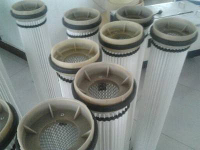 威埃姆除塵器專用除塵濾芯——玉軒濾清器廠優(yōu)質(zhì)供應(yīng)與價(jià)格優(yōu)勢(shì)解析