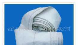 布袋除塵器核心配件全解析 除塵骨架、濾袋、卸料器、電磁閥選購指南